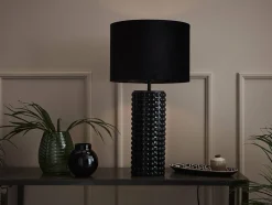 PROUD Table 1L Black