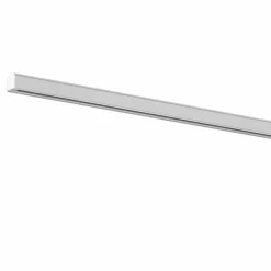 Prowadnica Lampy Track Light White 3-Obwodowe (ML7079) - Eko-Light