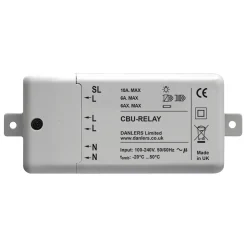 Przekaźnik LED do sterowania Casambi (6026004) - Astro Lighting