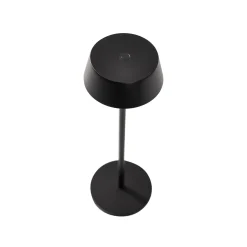 Przenośna lampa na balkon AMY LED (11532) - Nowodvorski