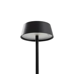 Przenośna lampa na balkon AMY LED (11532) - Nowodvorski