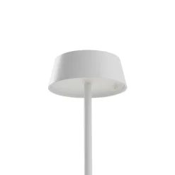 Przenośna lampa na balkon AMY LED (11531) - Nowodvorski