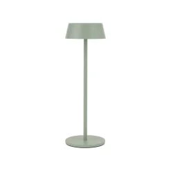 Przenośna lampa na taras AMY LED (11535) - Nowodvorski