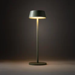 Przenośna lampa na taras AMY LED (11535) - Nowodvorski