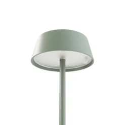 Przenośna lampa na taras AMY LED (11535) - Nowodvorski