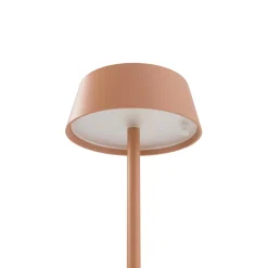 Przenośna lampa na taras AMY LED (11534) - Nowodvorski