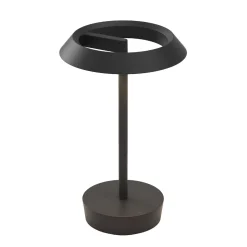 Przenośna lampa stołowa Halo Portable (1468001) - Astro Lighting