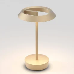 Przenośna lampa stołowa Halo Portable (1468003) - Astro Lighting
