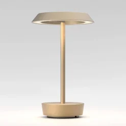 Przenośna lampa stołowa Halo Portable (1468003) - Astro Lighting