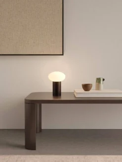 Przenośna lampa stołowa Zeppo Portable (1176019) - Astro Lighting