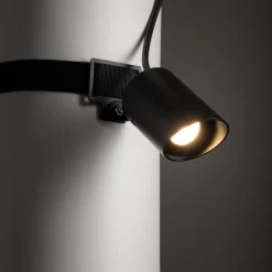 Przenośny kinkiet zewnętrzny RUMI LED (11543) - Nowodvorski