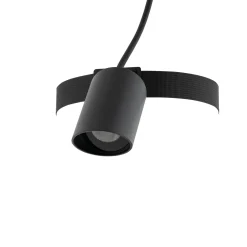 Przenośny kinkiet zewnętrzny RUMI LED (11543) - Nowodvorski