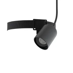 Przenośny kinkiet zewnętrzny RUMI LED (11543) - Nowodvorski