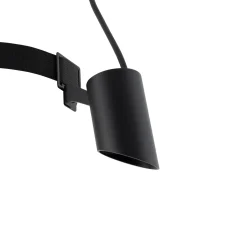 Przenośny kinkiet zewnętrzny RUMI LED (11543) - Nowodvorski