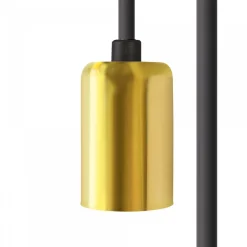 Przewód CAMELEON CABLE E27 BL/BS (8661) - Nowodvorski