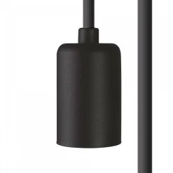 Przewód CAMELEON CABLE E27 BL (8663) - Nowodvorski