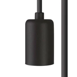 Przewód CAMELEON CABLE E27 BL (8667) - Nowodvorski