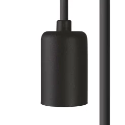 Przewód CAMELEON CABLE E27 BL (8664) - Nowodvorski