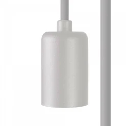 Przewód CAMELEON CABLE E27 WH (8653) - Nowodvorski