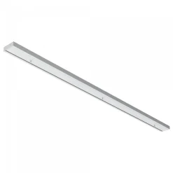 Puszka CAMELEON CANOPY B 1500 WH (8560) - Nowodvorski