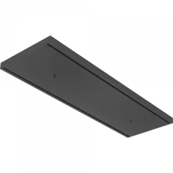 Puszka CAMELEON CANOPY C 780 BL (8556) - Nowodvorski