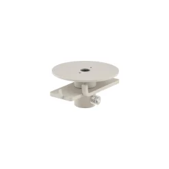 Puszka do systemu Cameleon CAMELEON CANOPY F MINI (11248) - Nowodvorski