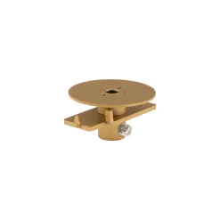 Puszka do systemu Cameleon CAMELEON CANOPY F MINI (11188) - Nowodvorski