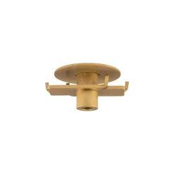 Puszka do systemu Cameleon CAMELEON CANOPY F MINI (11188) - Nowodvorski