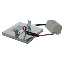 QUADRO Barwa Ciepła 3000K (EKS0927) - Eko-Light