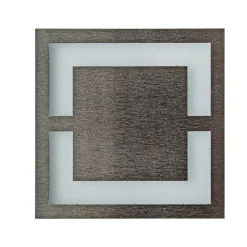 QUADRO Barwa Zimna 6500K (EKS0965) - Eko-Light