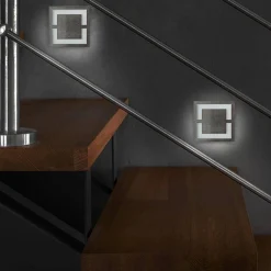 QUADRO Barwa Zimna 6500K (EKS0965) - Eko-Light