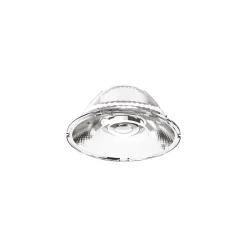 QUICK Przezroczysty (QUICK_28W_LENS_45ř) - Ideal Lux