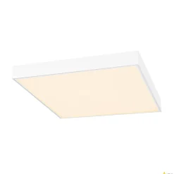 Rama montażowa natynkowa PANEL 600 (1007474) - SLV