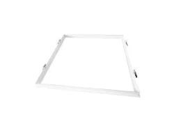 Rama podtynkowa do OFFICELIGHT (LT014186) - LANGE LIGHT