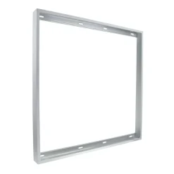 RAMKA 600X600 DO PANELU LED ALUMINIOWA (EKP9131) - Eko-Light