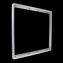 RAMKA 600X600 DO PANELU LED ALUMINIOWA (EKP9131) - Eko-Light
