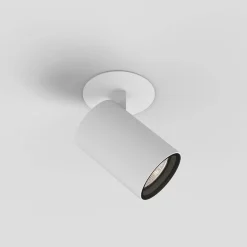 Reflektor Aqua Recessed Matowy Biały (1393007) - Astro Lighting