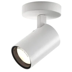 Reflektor Aqua Single Matowy Biały (1393001) - Astro Lighting