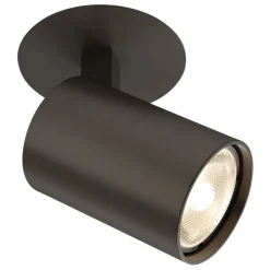 Reflektor Ascoli Recessed Brąz (1286022) - Astro Lighting