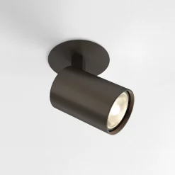 Reflektor Ascoli Recessed Brąz (1286022) - Astro Lighting