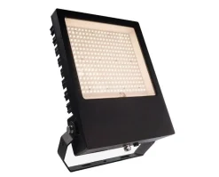 Reflektor Atik WW (D732043)