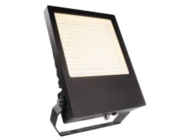 Reflektor Atik WW (D732041)