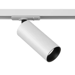 Reflektor do szynoprzewodu Focus LED 4000K (TR021-1-12W4K) - Maytoni