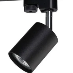 Reflektor do szynoprzewodów PROFILE EYE SPOT STROPOWY (9322) Nowodvorski