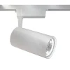 Reflektor do szynoprzewodu Vuoro 3000K (TR003-1-40W3K-W) - Maytoni