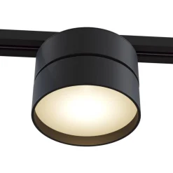 Reflektor do szynoprzewodu LED 4000K (TR007-1-18W3K-B4K) - Maytoni