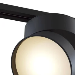 Reflektor do szynoprzewodu LED 4000K (TR007-1-18W3K-B4K) - Maytoni