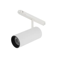 Reflektor do szyny magnetycznej LVM SPOT LED 15W 4000K (11643) - Nowodvorski