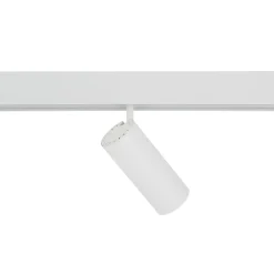 Reflektor do szyny magnetycznej LVM SPOT LED 15W 4000K (11643) - Nowodvorski