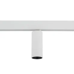 Reflektor do szyny magnetycznej LVM SPOT LED 15W 4000K (11643) - Nowodvorski